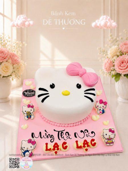 banh-con-meo-hellokitty-lac-lac-2