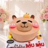 banh-capybara-dau-dau-2d-2