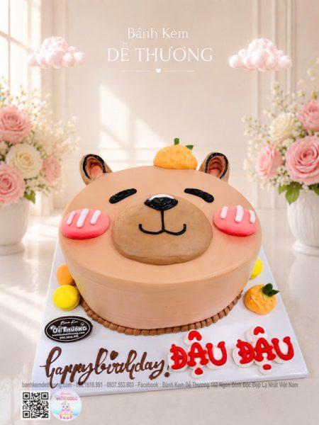 banh-capybara-dau-dau-2d-2