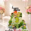 banh-khung-long-trung-hao-2