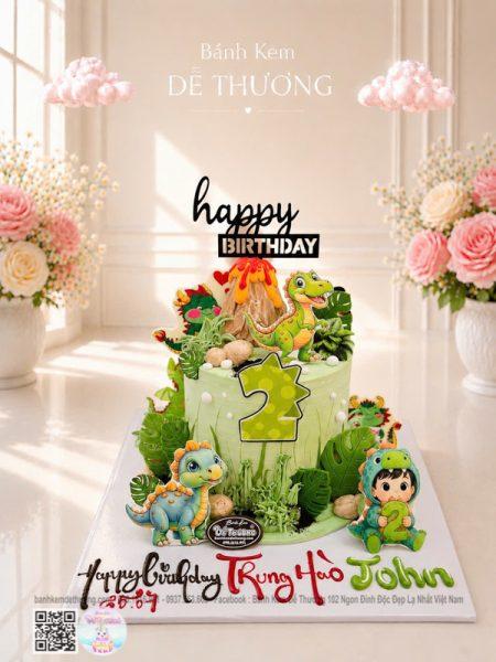 banh-khung-long-trung-hao-2