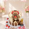 banh-capybara-ve-hinh-dau-dau-2