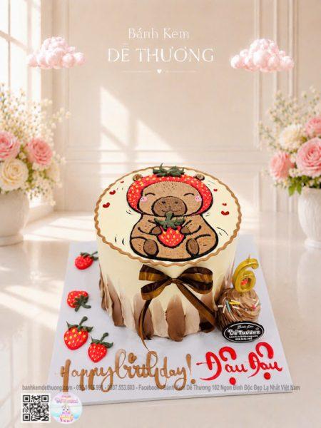 banh-capybara-ve-hinh-dau-dau-2