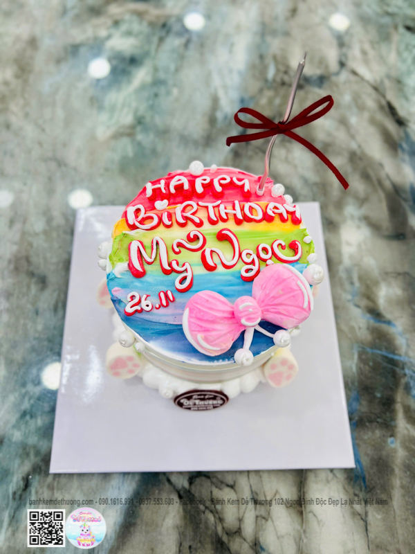 banh-kem-7-sac-mau-my-ngoc-1