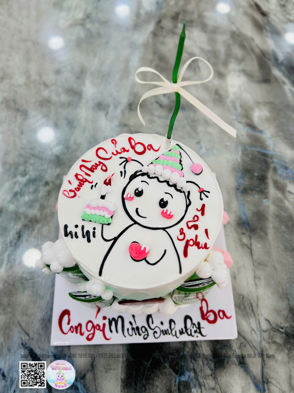 banh-kem-be-gai-tang-ba-2