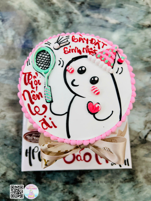 banh-tenis-mini-tran-1