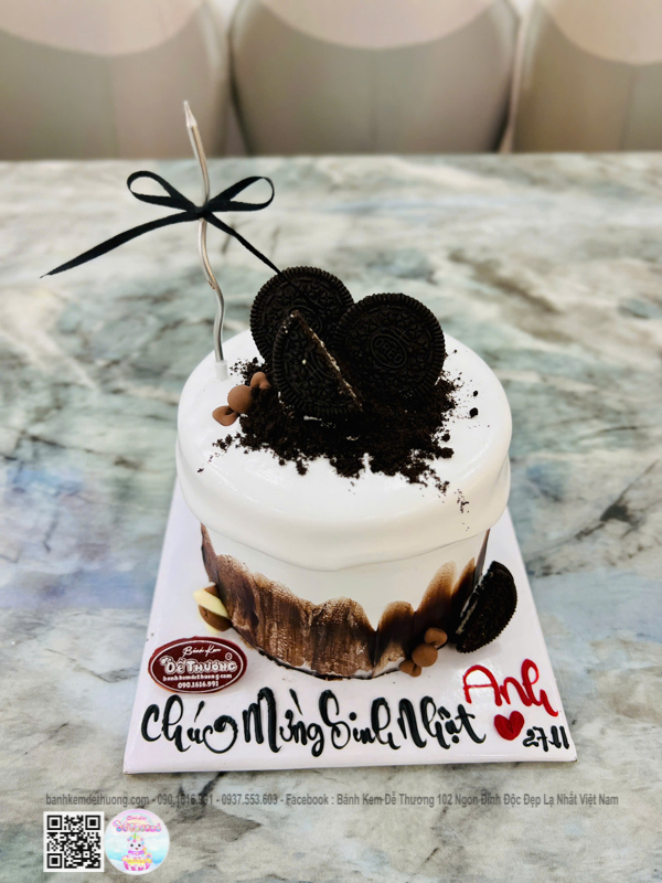 banh-oreo-tang-anh-yeu-2