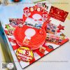 banh-cong-ty-bao-hiem-gencasa-8