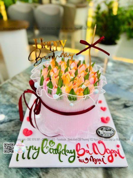 banh-hoa-tulip-mau-cam-ngoai-1