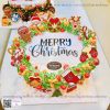 banh-merrychirtmas-in-hinh-2
