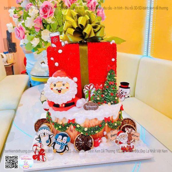 banh-noel-hop-qua-3