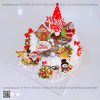 banh-khuc-cay-noel-o