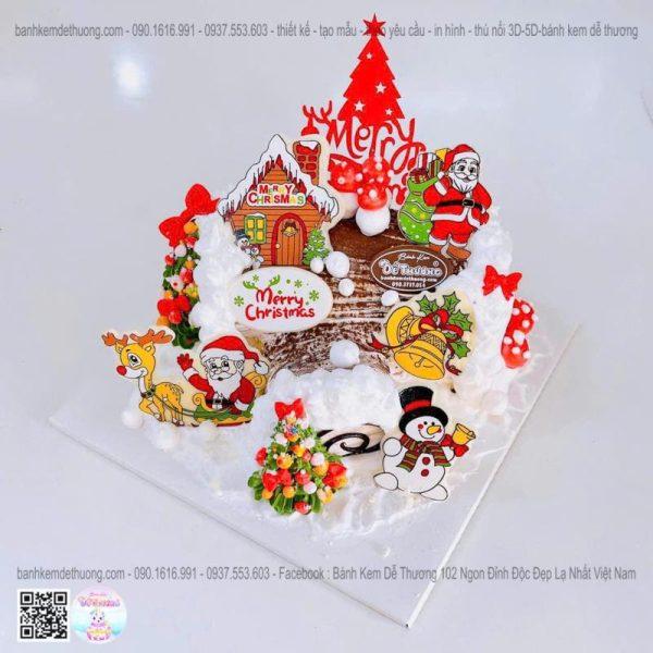 banh-khuc-cay-noel-o