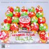 banh-ngang-hang-noel-vpbank