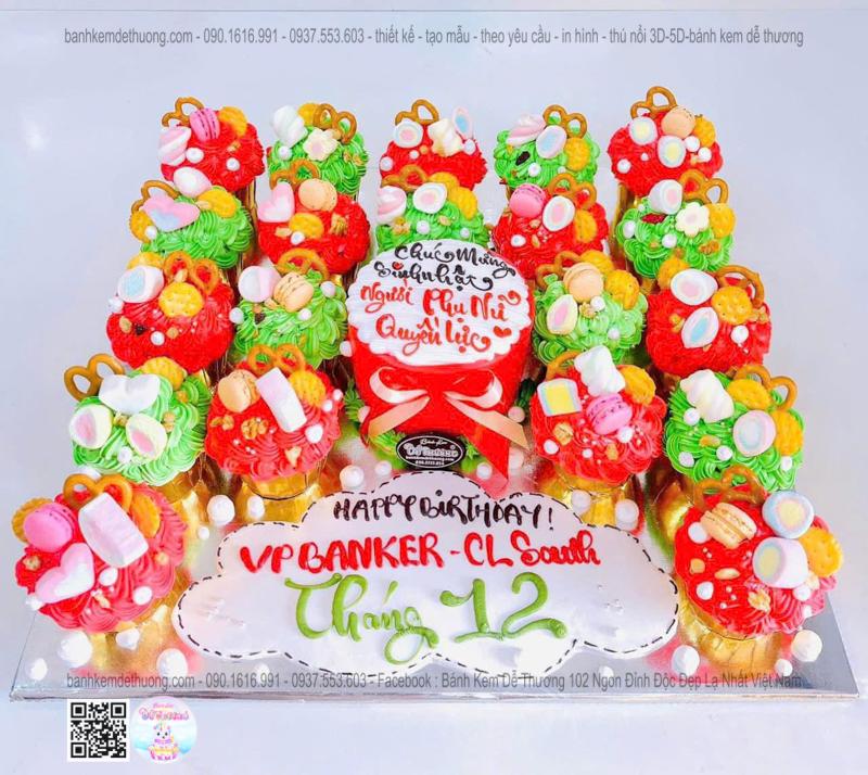 banh-ngang-hang-noel-vpbank