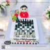 banh-kem-co-vua-quang-hieu-