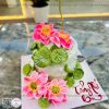 banh-hoa-sen-tuong-nho-ba-4