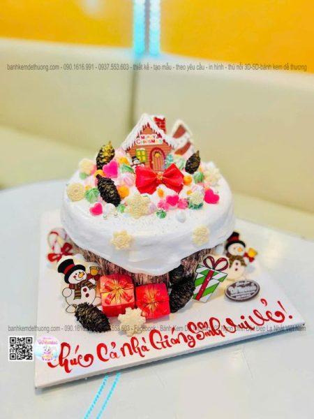 banh-noel-a2