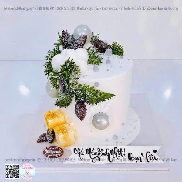 banh-noel-trang-ban-yeu