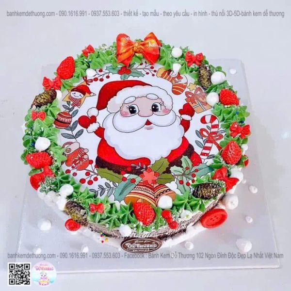 banh-in-hinh-ong-gia-noel-f-