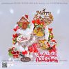 banh-noel-ho-bui-1