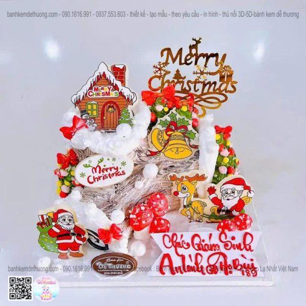 banh-noel-ho-bui-1