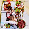 banh-noel-khu-cay-go-ba-me-