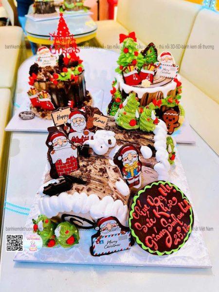 banh-noel-khu-cay-go-ba-me-