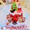 banh-noel-cay-thong-e