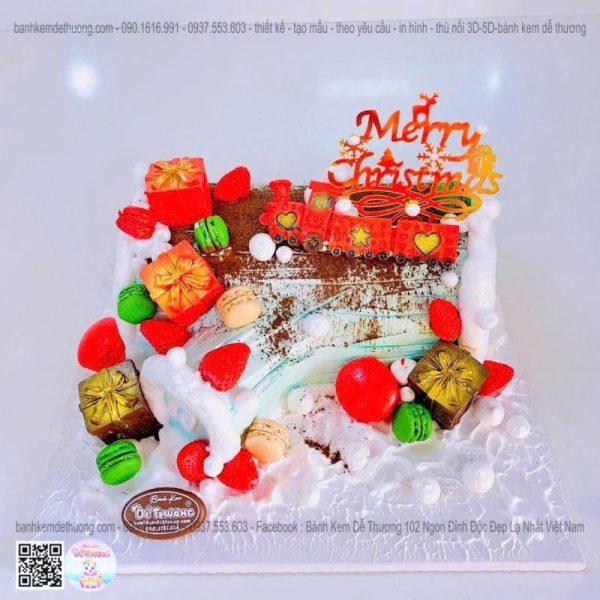 banh-khuc-cay-trai-dau-