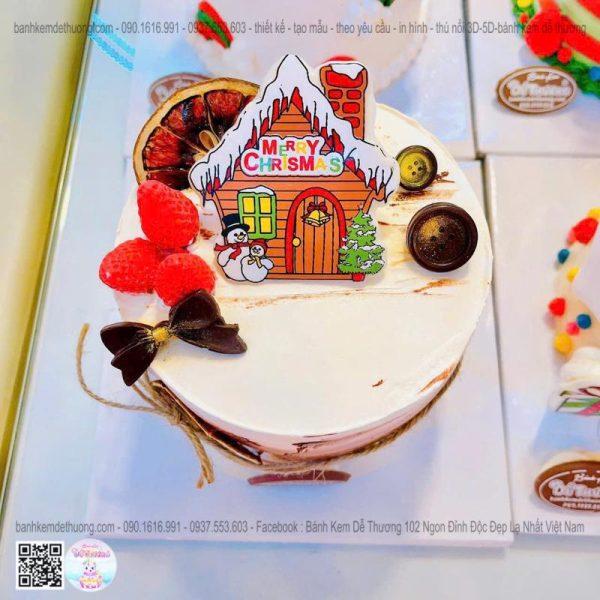 banh-noel-d