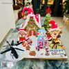 banh-con-meo-ngoi-nha-noel-bol-17