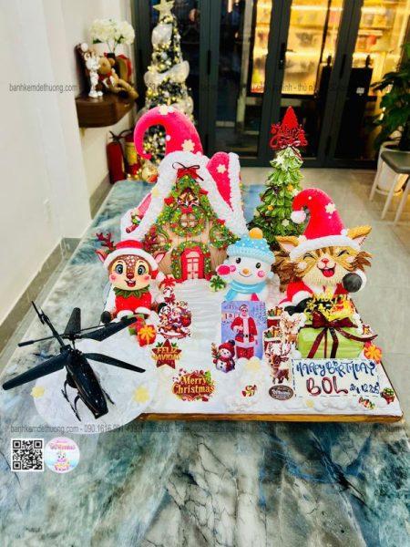 banh-con-meo-ngoi-nha-noel-bol-17