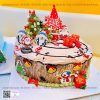 banh-khuc-cay-go-noel-hana-