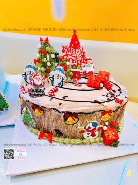 banh-khuc-cay-go-noel-hana-