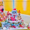 banh-con-meo-3d-noel-bol-4
