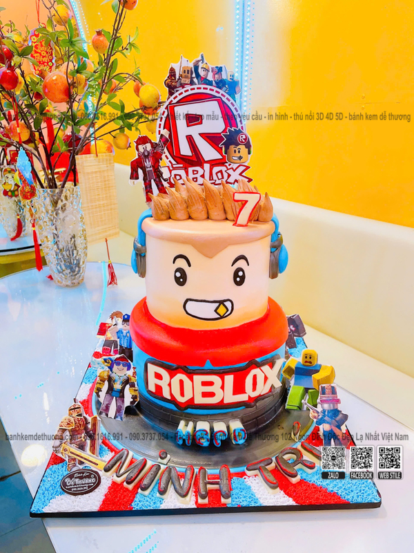 banh-roblox-2-tang-minh-tri7