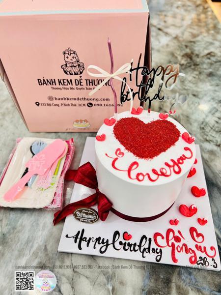 banh-trai-tim-love-chong-yeu-do-2 banh-trai-tim-love-chong-yeu-do-2