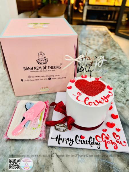 banh-trai-tim-love-chong-yeu-do-1