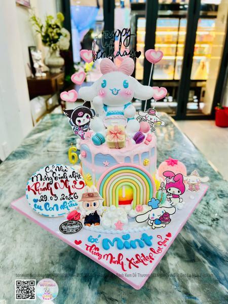 banh-cinnamoroll-khanh-nhu-3 banh-cinnamoroll-khanh-nhu-3