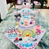 banh-cinnamoroll-khanh-nhu-4