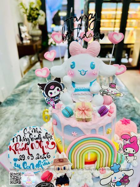 banh-cinnamoroll-khanh-nhu-5 banh-cinnamoroll-khanh-nhu-5