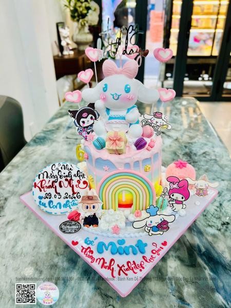 banh-cinnamoroll-khanh-nhu-6 banh-cinnamoroll-khanh-nhu-6