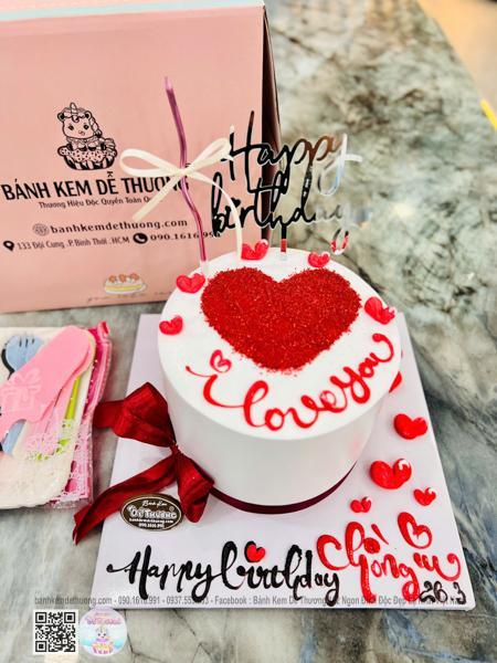 banh-trai-tim-love-chong-yeu-do-3 banh-trai-tim-love-chong-yeu-do-3