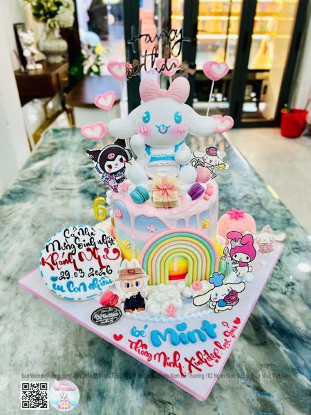 banh-cinnamoroll-khanh-nhu-1 banh-cinnamoroll-khanh-nhu-1