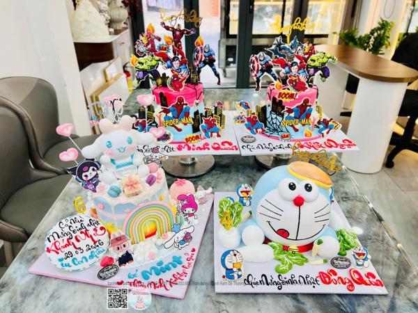 banh-doraemon-dong-quan-12 banh-doraemon-dong-quan-12