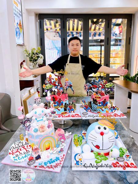 banh-doraemon-dong-quan-2 banh-doraemon-dong-quan-2