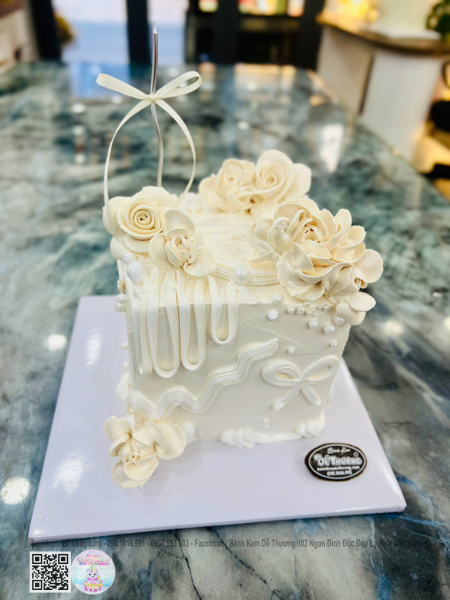 banh-bong-hoa-vuong-5