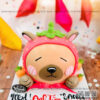 banh-capybara-anh-tung-2