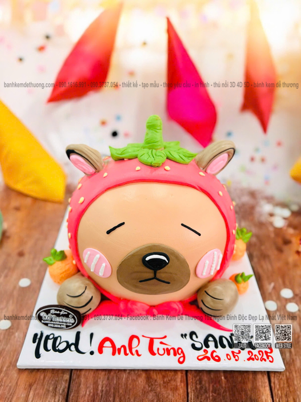 banh-capybara-anh-tung-2